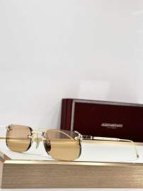 Picture of Jacques Marie Mage Sunglasses _SKUfw77669684fw